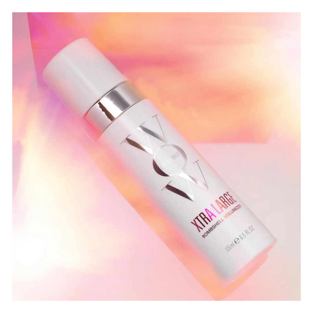 Color Wow - Xtra Large - Bombshell volumisant - 195 ML