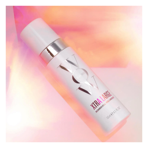 Color Wow - Xtra Large - Bombshell volumisant - 195 ML