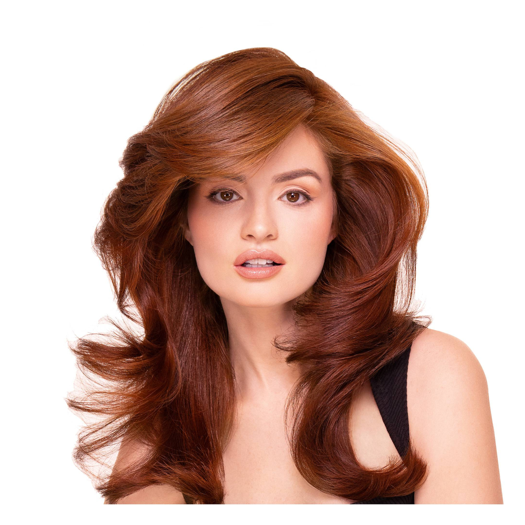 Color Wow - Xtra Large - Bombshell volumisant - 195 ML