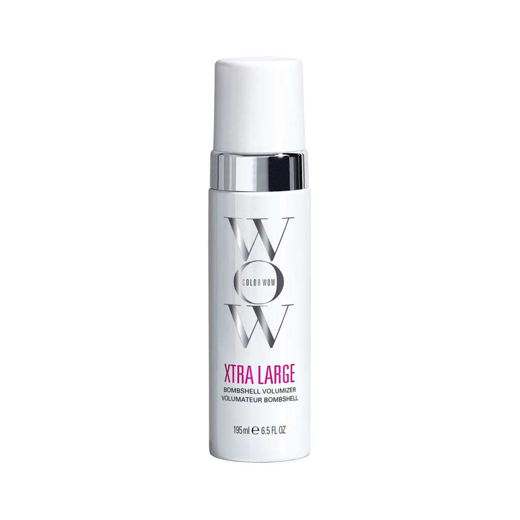 Color Wow - Xtra Large - Bombshell volumisant - 195 ML