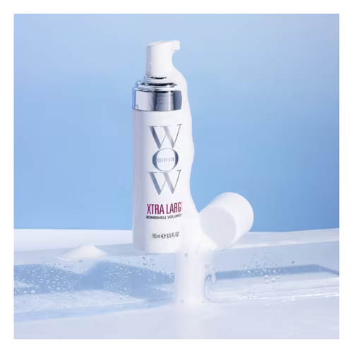 Color Wow - Xtra Large - Bombshell volumisant - 50 ML