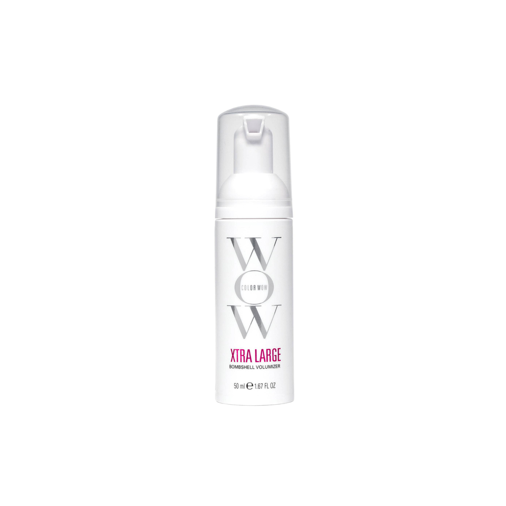 Color Wow - Xtra Large - Bombshell volumisant - 50 ML