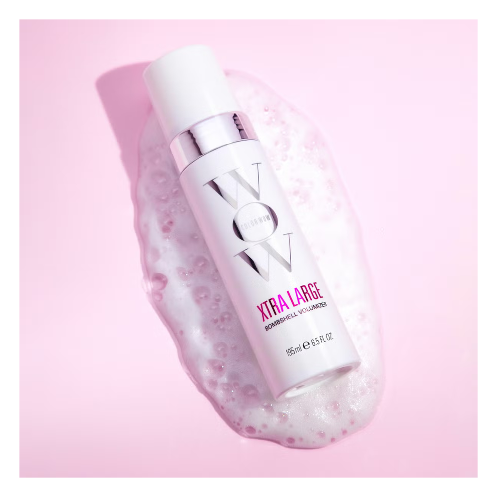 Color Wow - Xtra Large - Bombshell volumisant - 50 ML