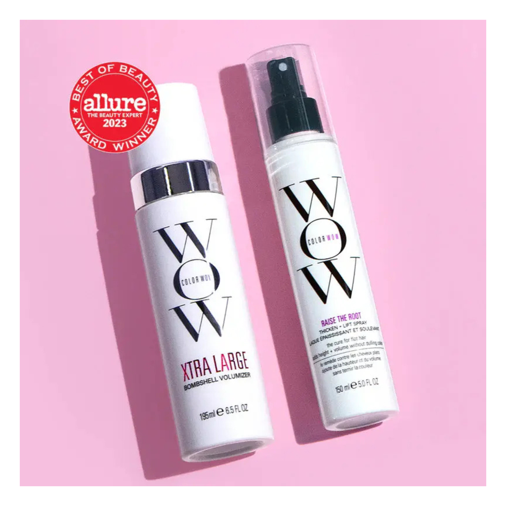 Color Wow - Xtra Large - Bombshell volumisant - 50 ML