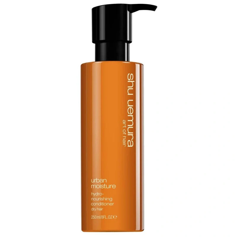 Shu uemura - urban moisture conditioner - 250ML