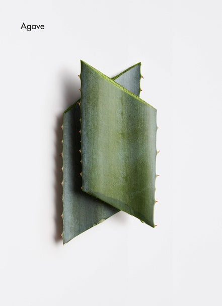 LA BIOSTHETIQUE - Dermosthétique -Sérum Hydro Liftant Raffermissant - Agave Inulin- 30ml