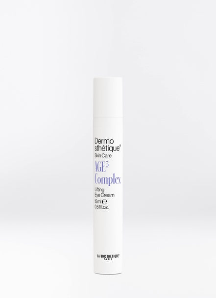 LA BIOSTHETIQUE - Dermosthétique - Soin contour des yeux - Anti Fatigue - 15ml