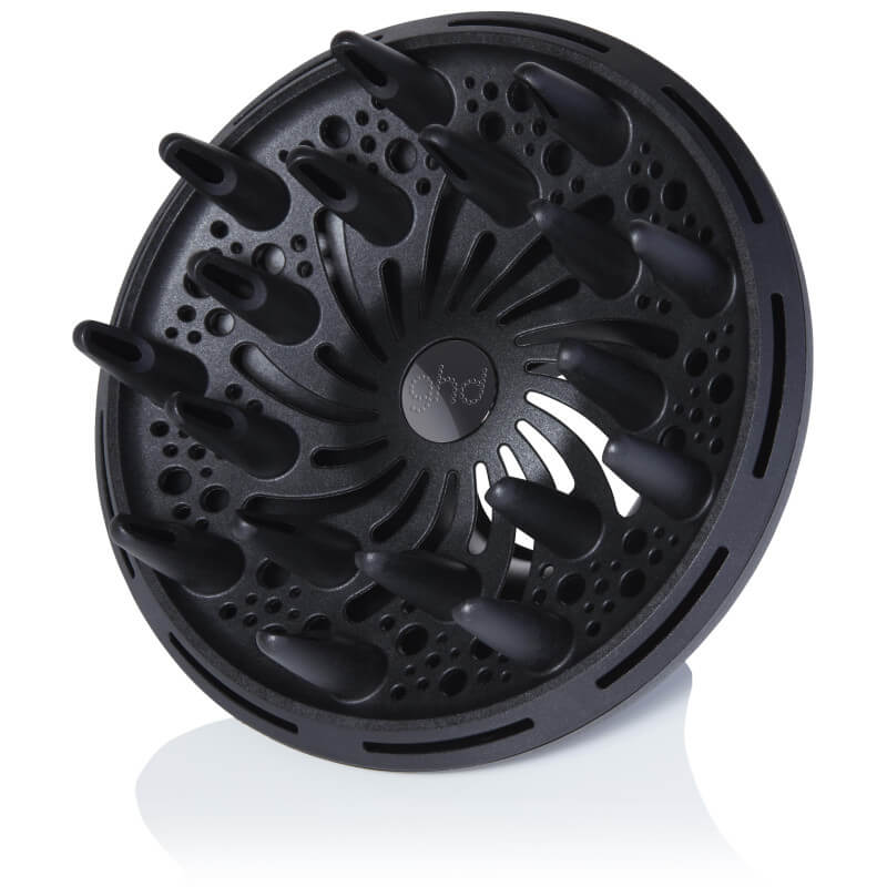 GHD - DIFFUSEUR HELIOS & AIR