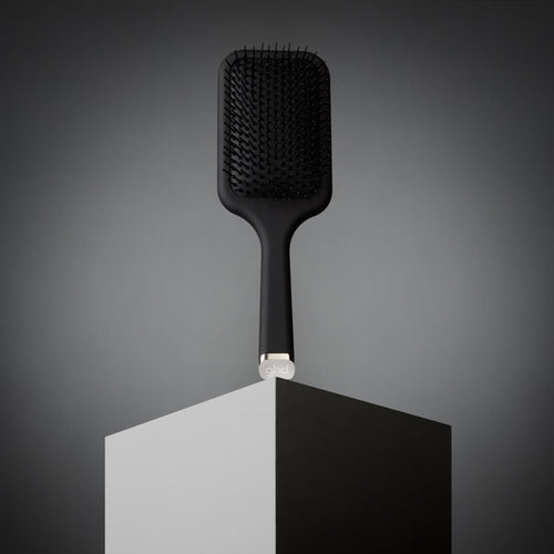 GHD - Brosse plate GHD
