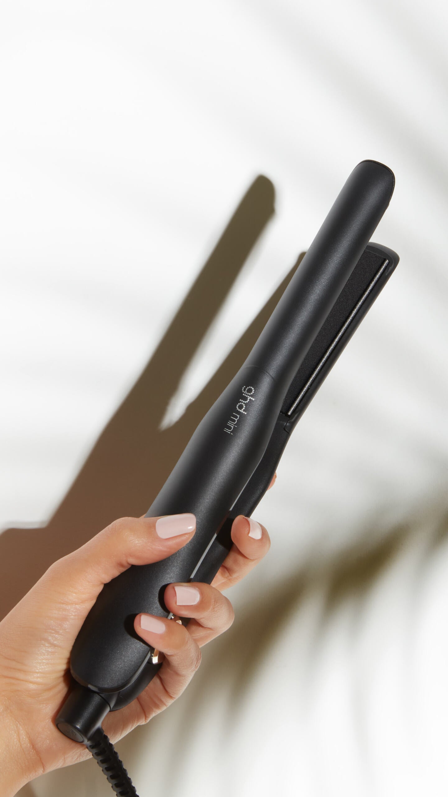 GHD - STYLER - MINI