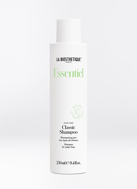 La Biosthétique - Essentiel Classic shampoo - Shampooing