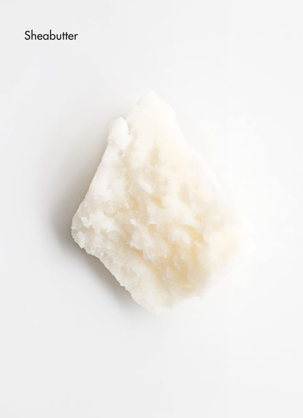 La Biosthétique - Essentiel Classic Shampoo Bar - Shampoing solide - 100 g - Sachet Sisal OFFERT