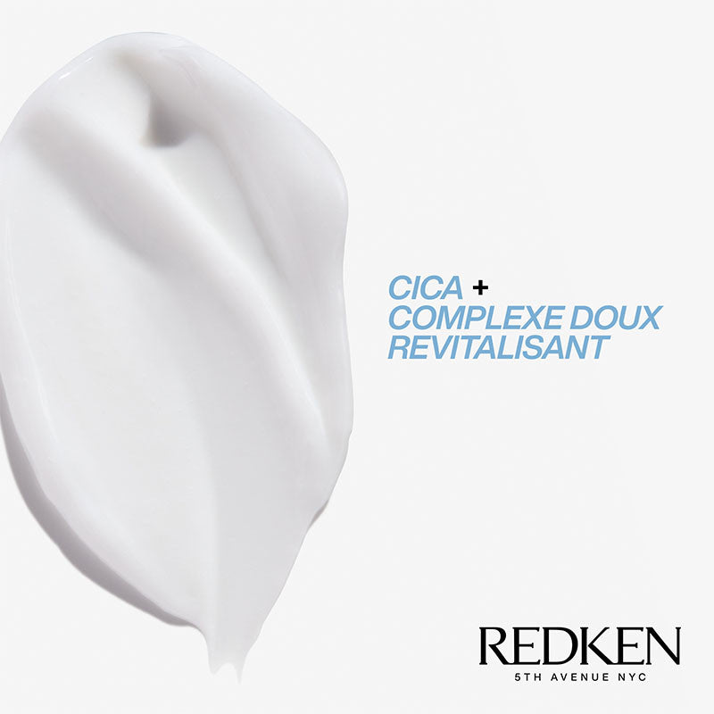 Redken- Extreme Bleach Recovery - cica cream - 150 ml
