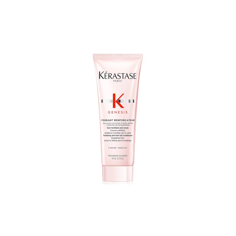 Kérastase - Génésis - Fondant renforçateur