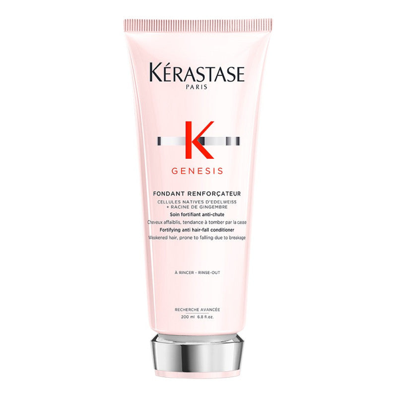 Kérastase - Génésis - Fondant renforçateur
