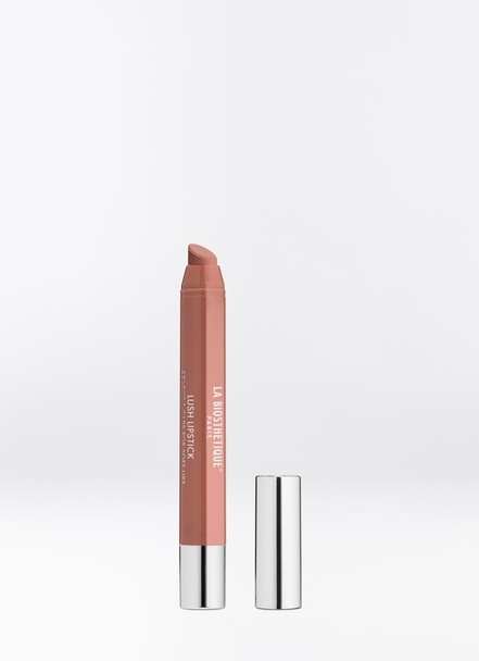 La Biosthétique - Lush lipstick - CASHEW