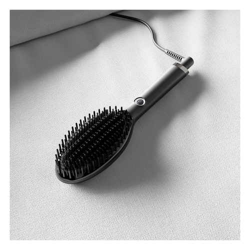 GHD - Glide - Noire