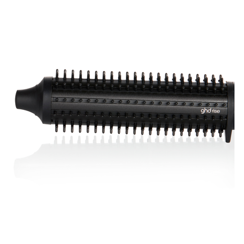 GHD - Brosse Rise - Noir
