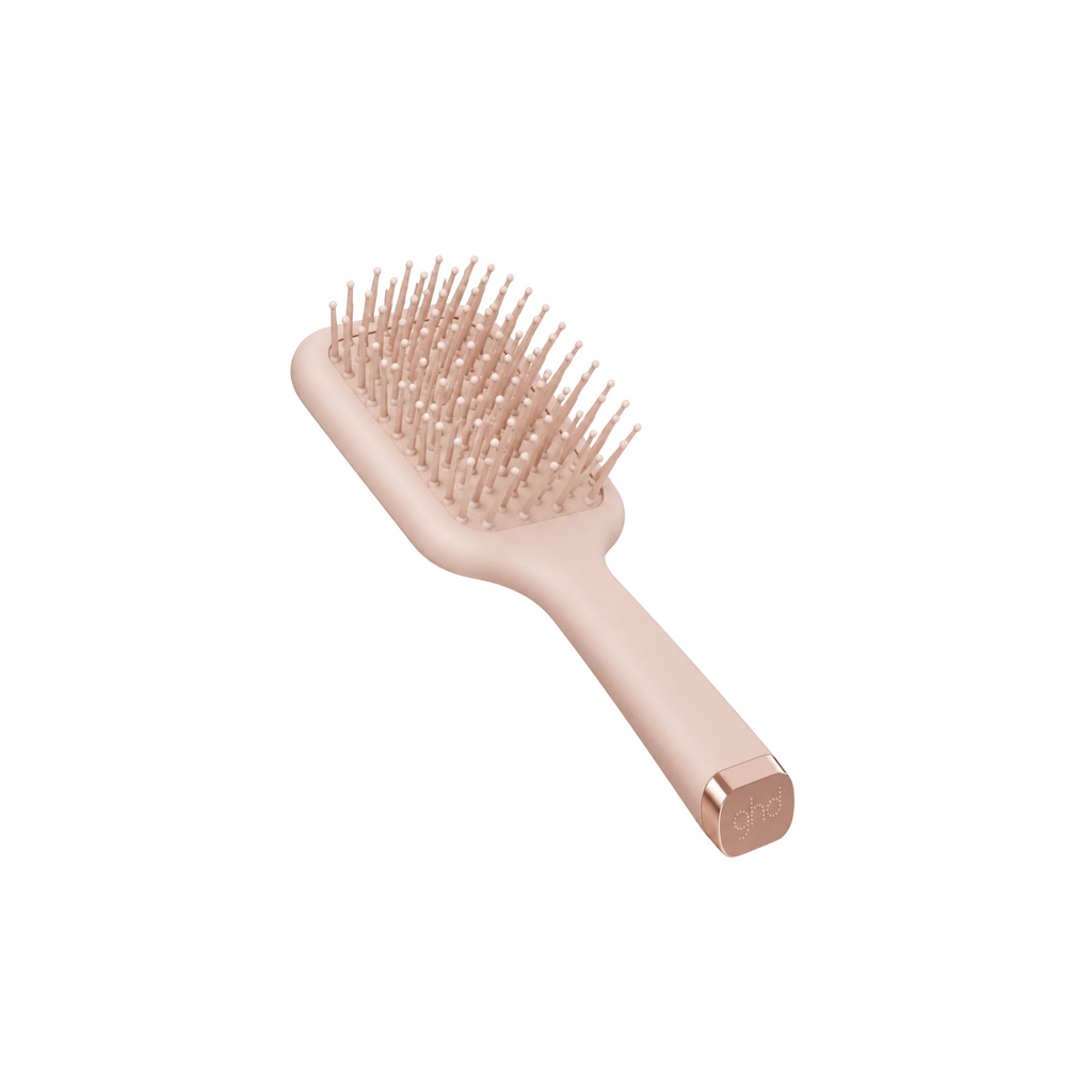 GHD - Mini brosse plate - Collection Cashmere