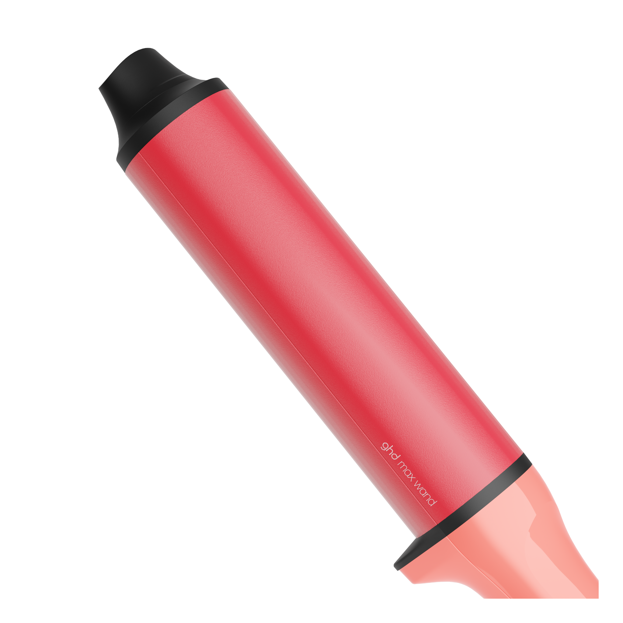 GHD - Curve Chronos Max Wand - Collection Jelly GHD