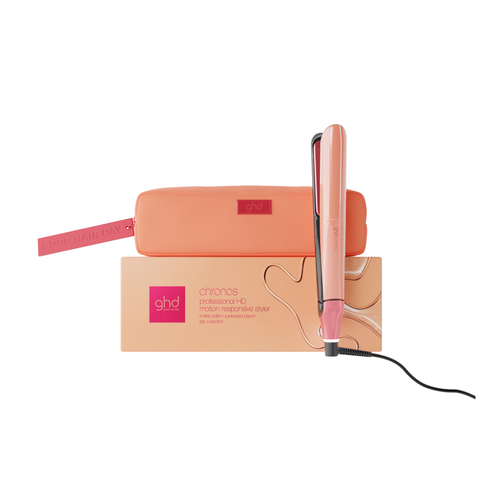 GHD - Chronos - Collection Jelly GHD