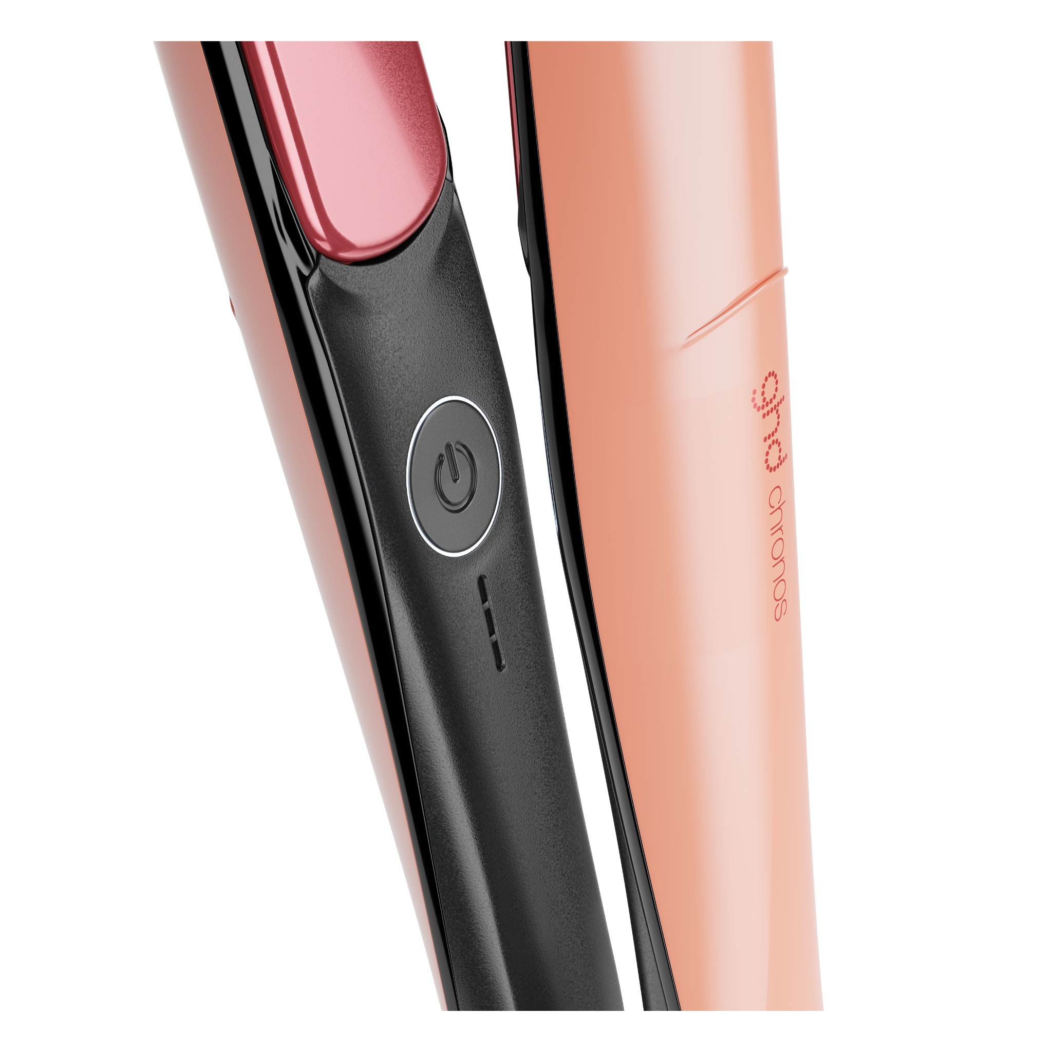 GHD - Chronos - Collection Jelly GHD