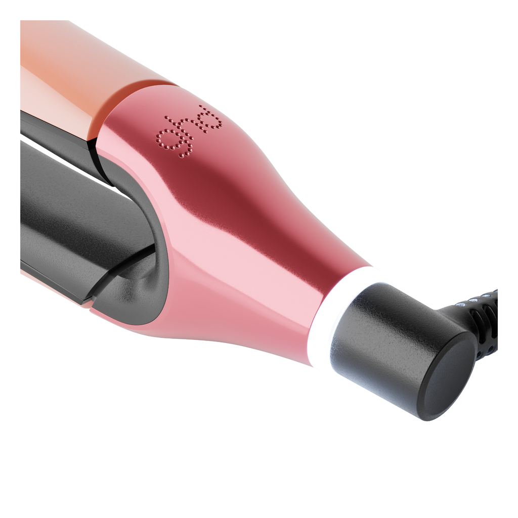 GHD - Chronos - Collection Jelly GHD