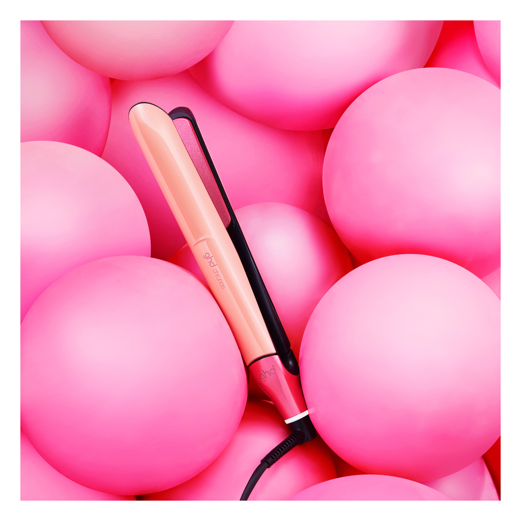 GHD - Chronos - Collection Jelly GHD