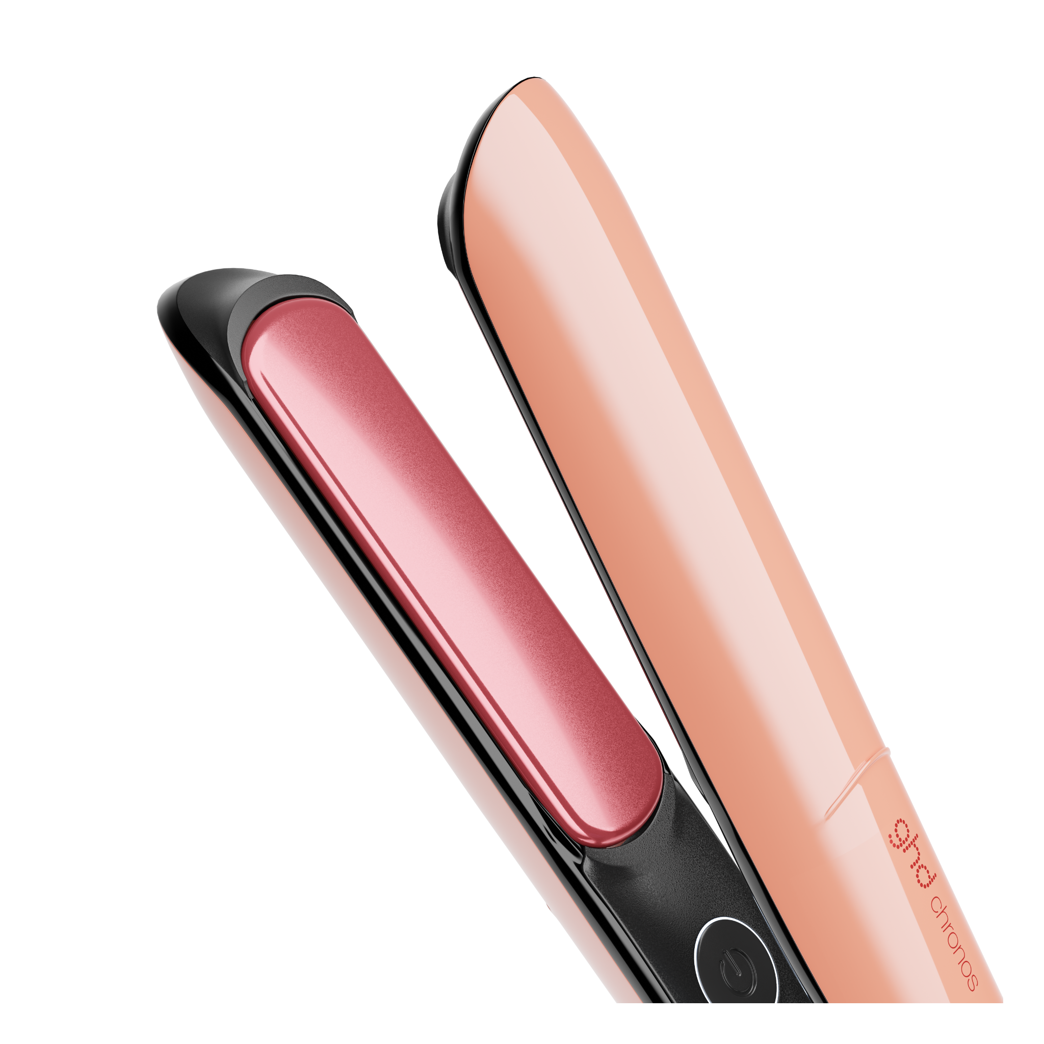 GHD - Chronos - Collection Jelly GHD