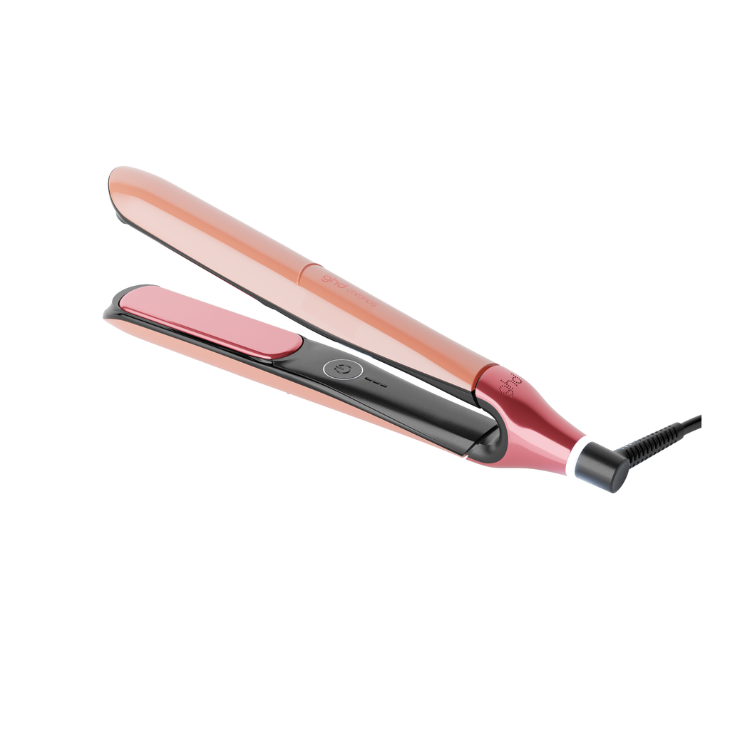 GHD - Chronos - Collection Jelly GHD