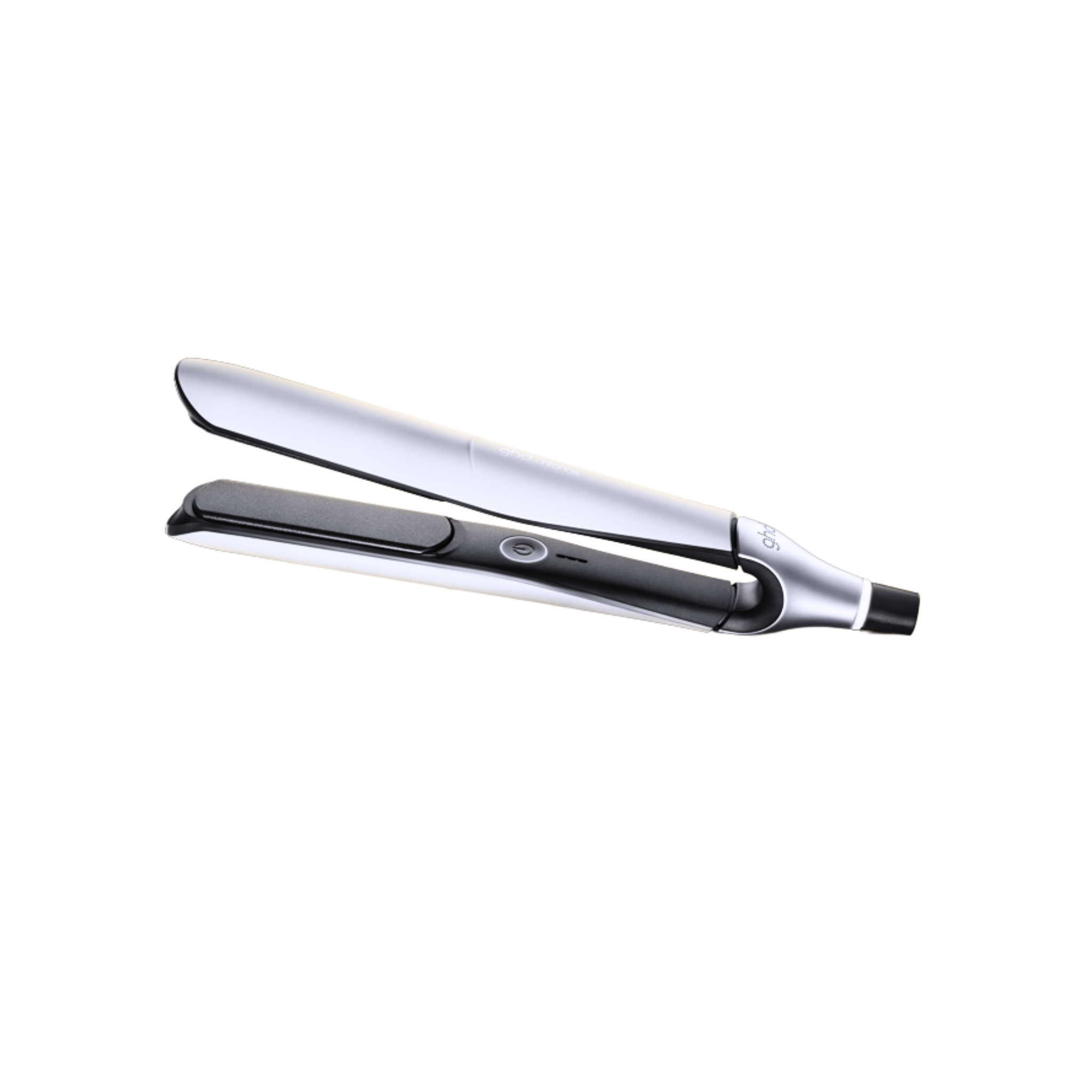 GHD - Chronos - Lisseur blanc