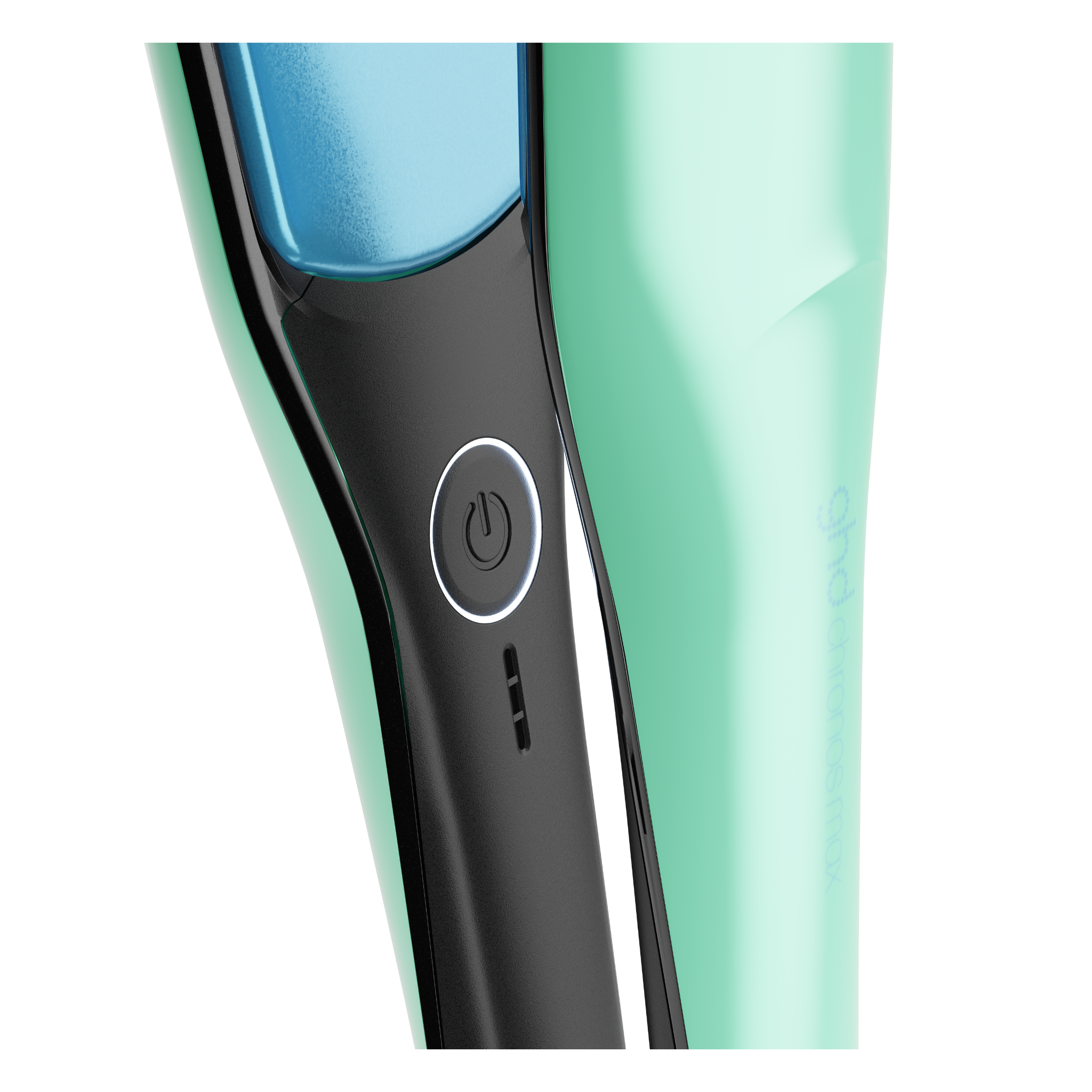 GHD - Chronos max - Collection Jelly GHD