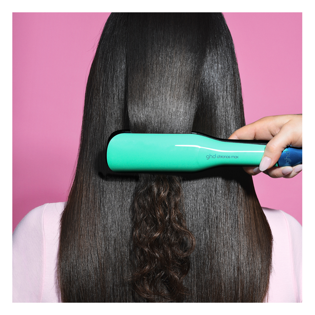 GHD - Chronos max - Collection Jelly GHD