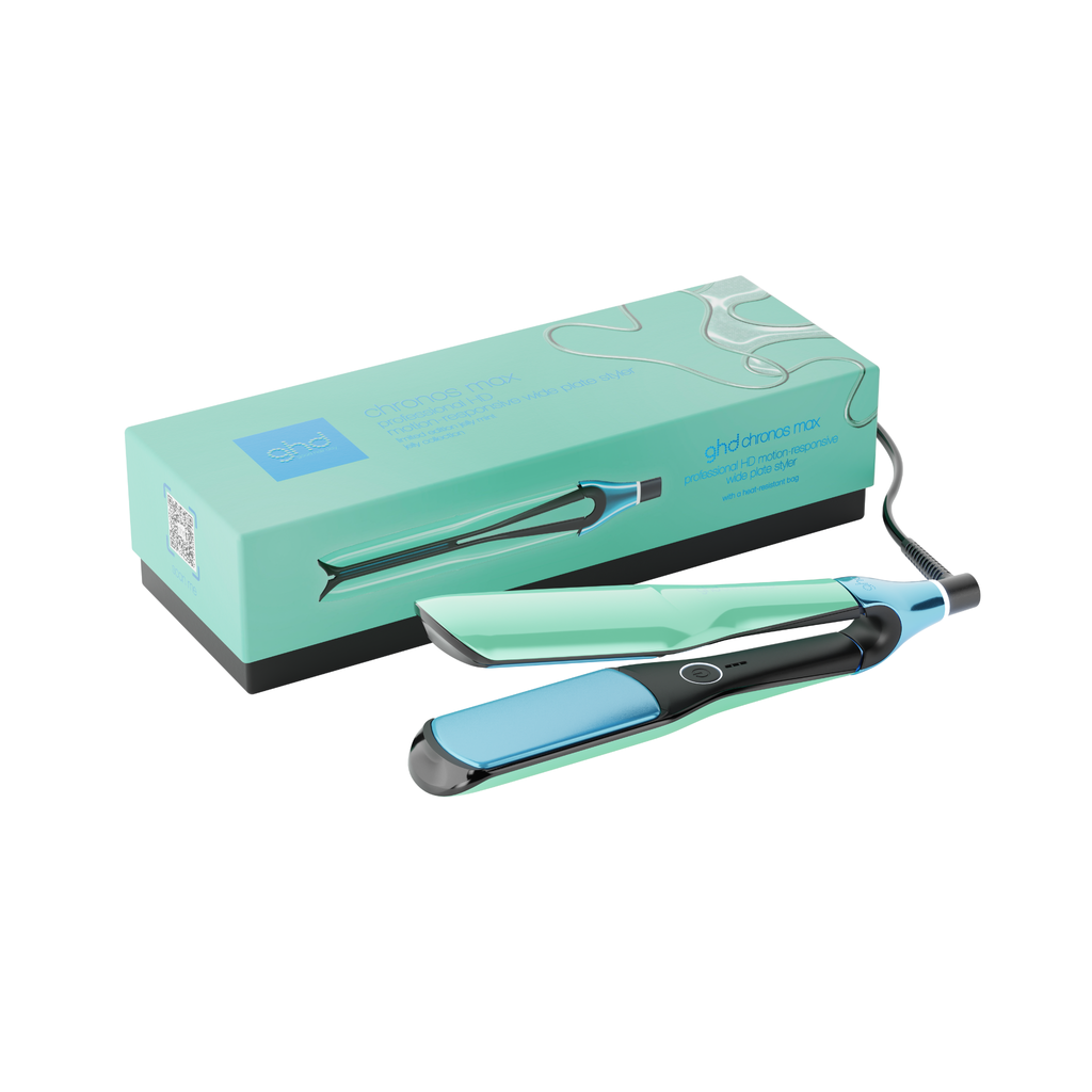 GHD - Chronos max - Collection Jelly GHD