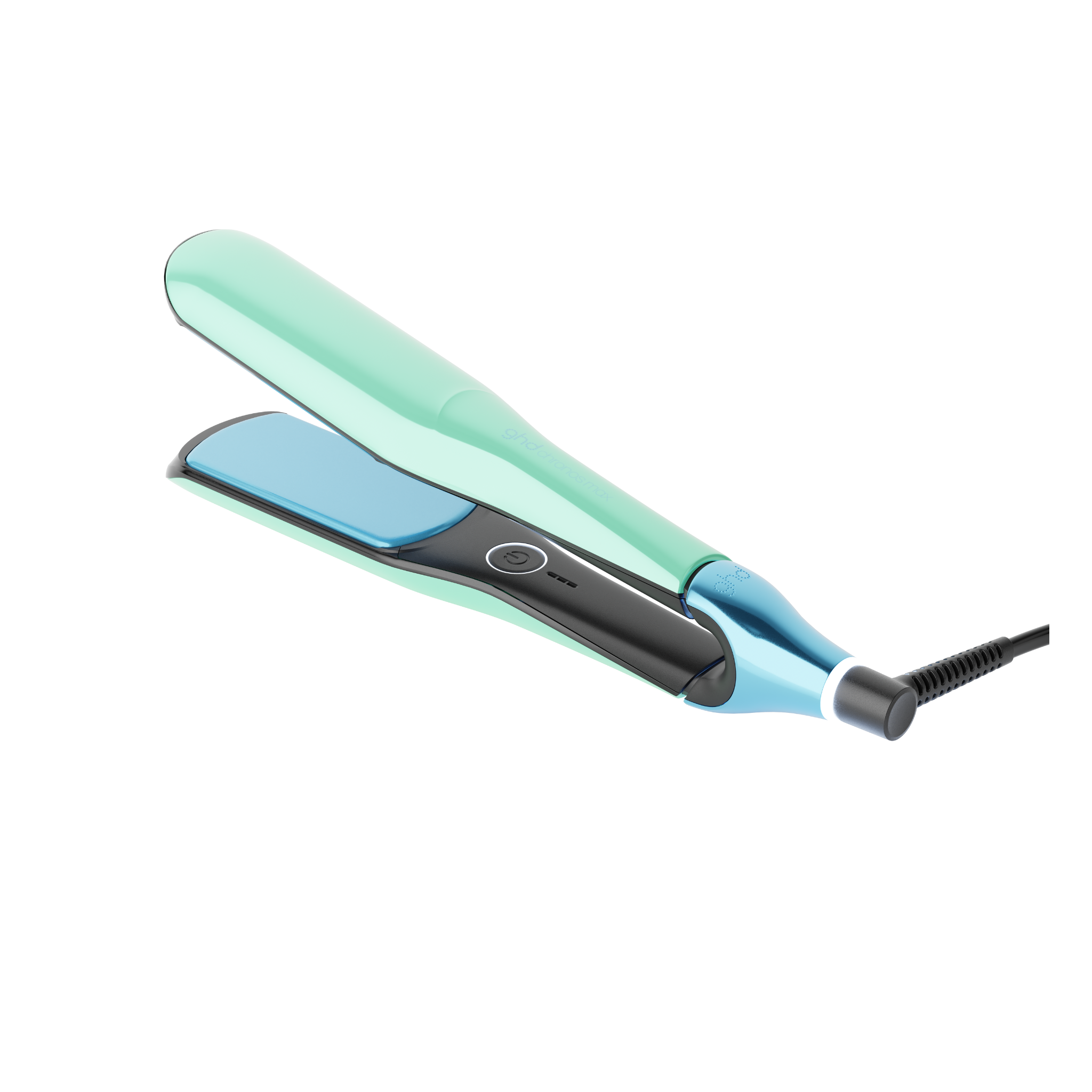 GHD - Chronos max - Collection Jelly GHD