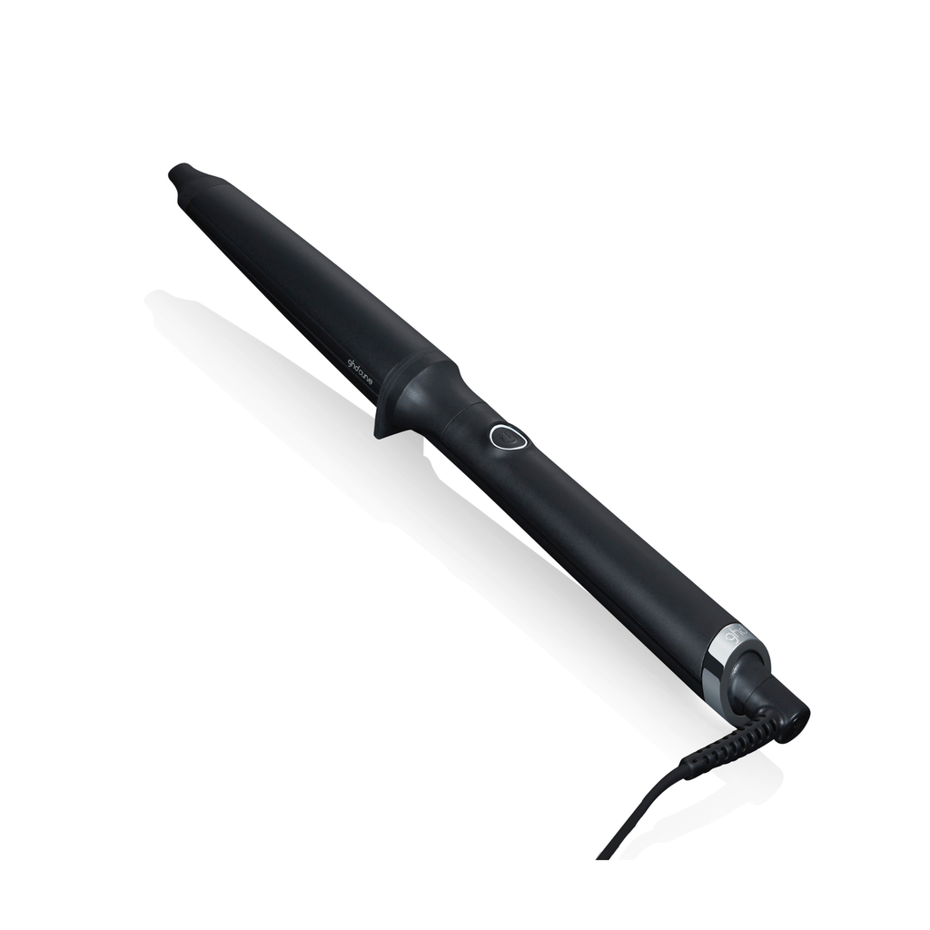 GHD - Curve - Creative curl wand noir