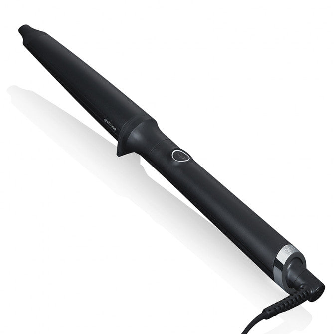 GHD - Curve créative wand - 28 mm