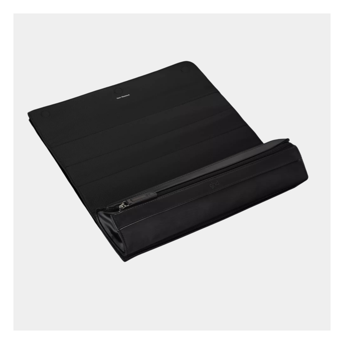 GHD - Curve - Pochette thermorésistante