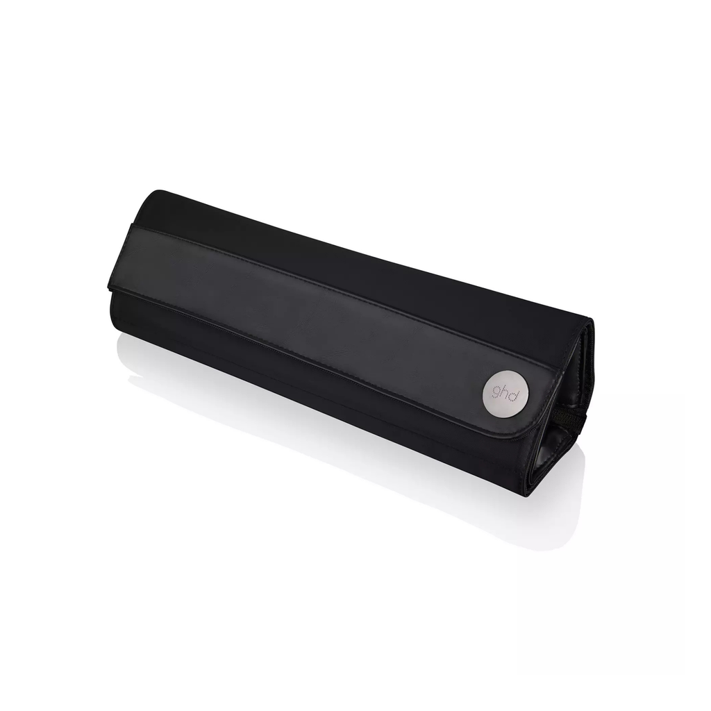 GHD - Curve - Pochette thermorésistante