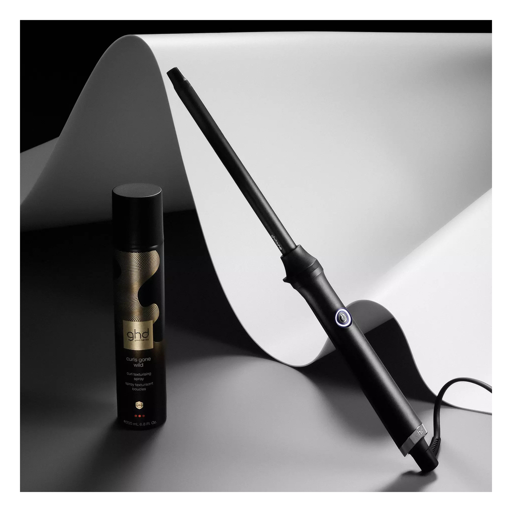 GHD - Curve - Thin Wand - 14mm