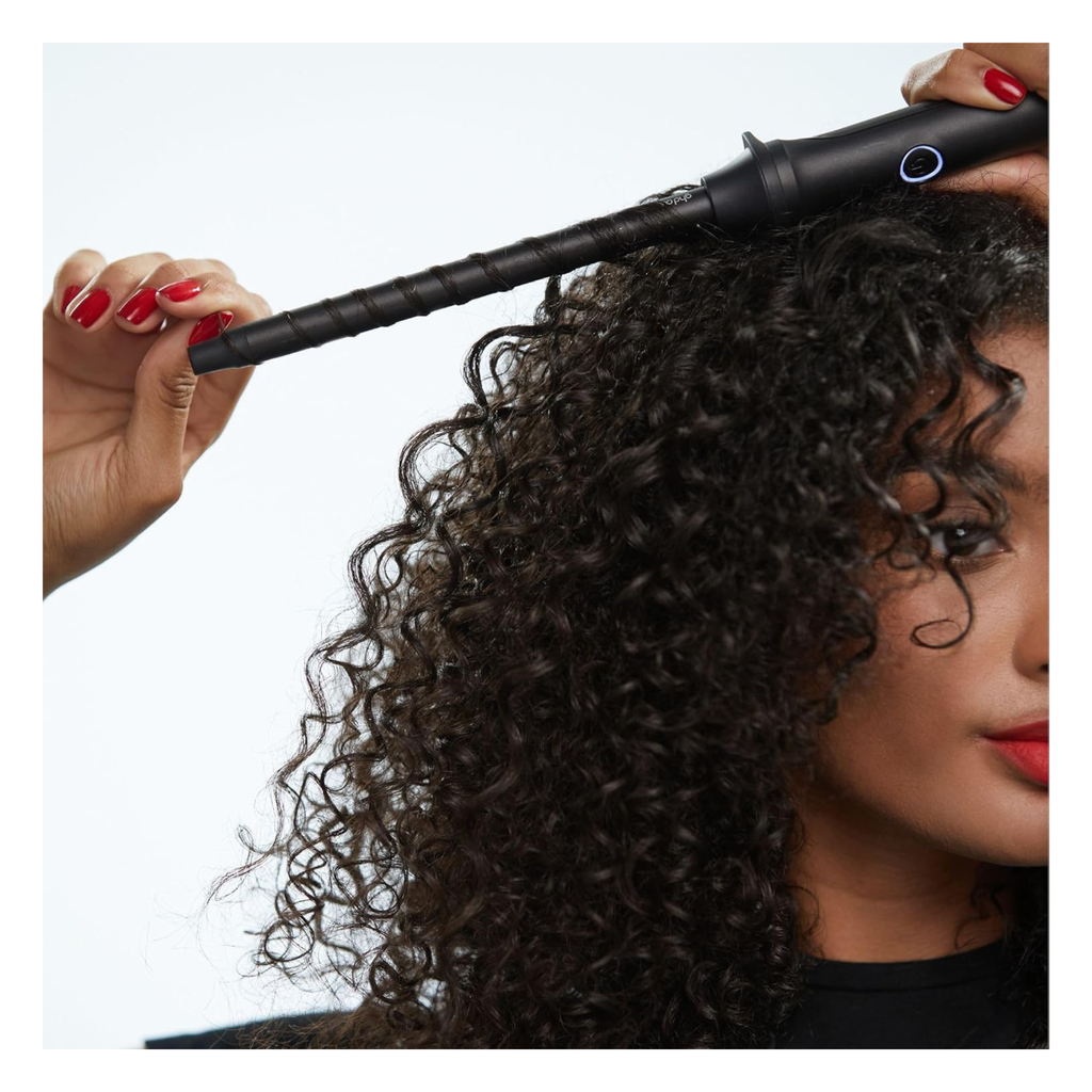 GHD - Curve - Thin Wand - 14mm