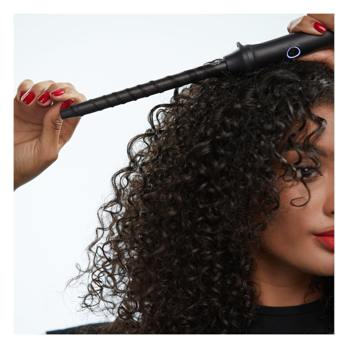 GHD - Curve - Thin Wand - 14mm