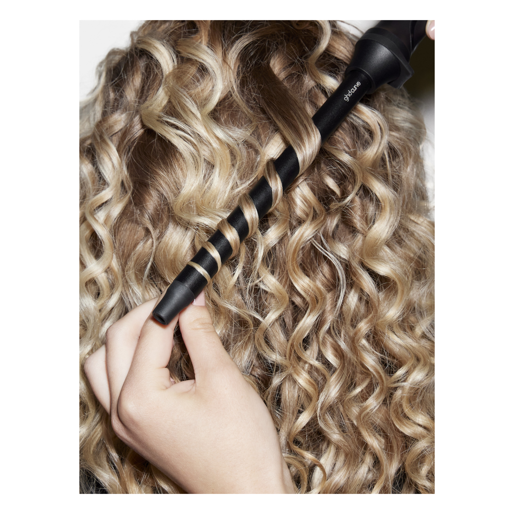 GHD - Curve - Thin Wand - 14mm