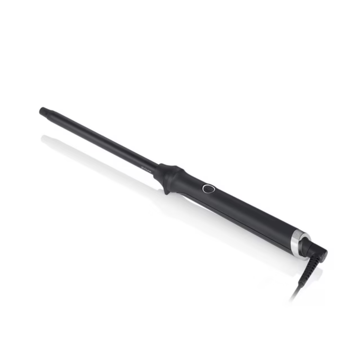 GHD - Curve - Thin Wand - 14mm