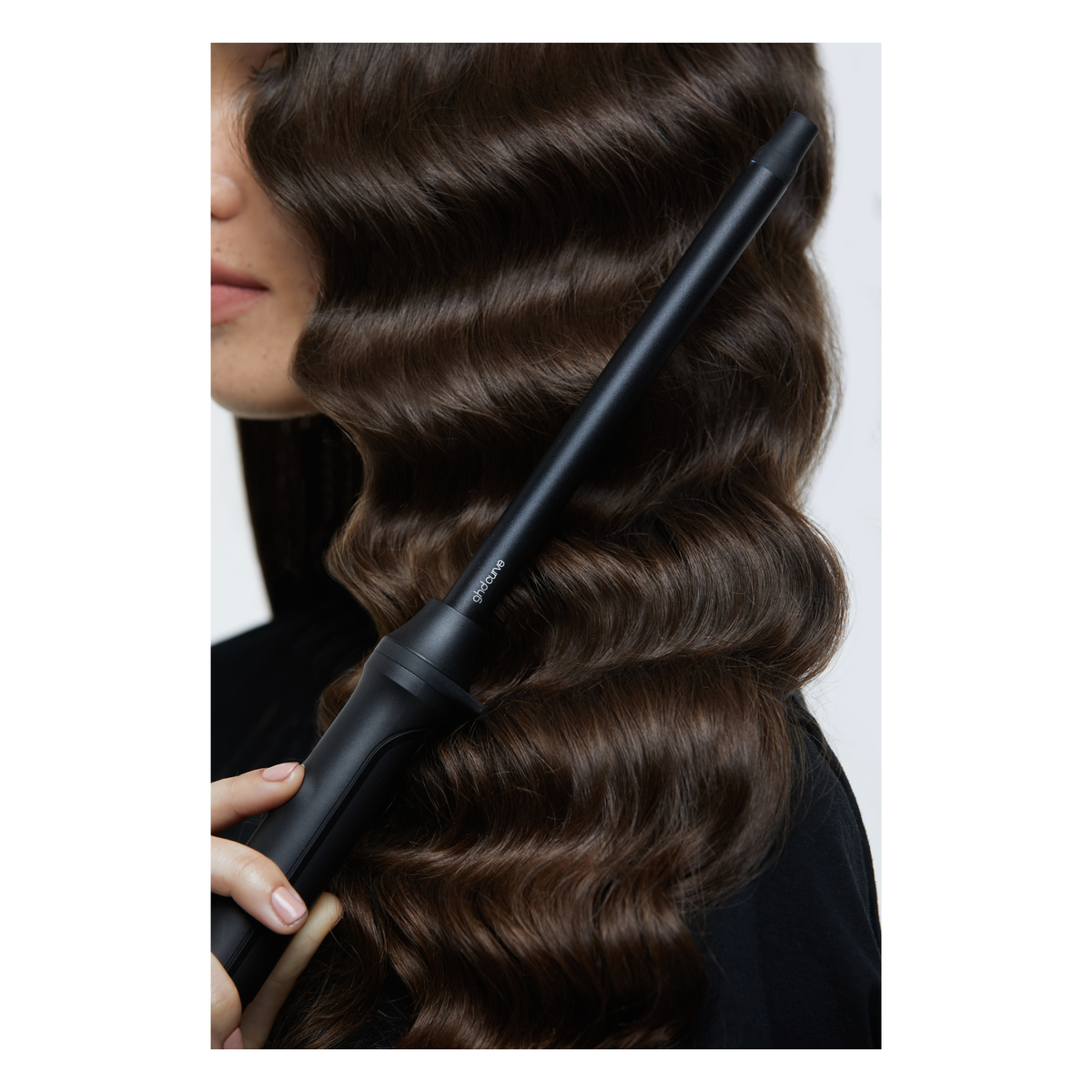GHD - Curve - Thin Wand - 14mm