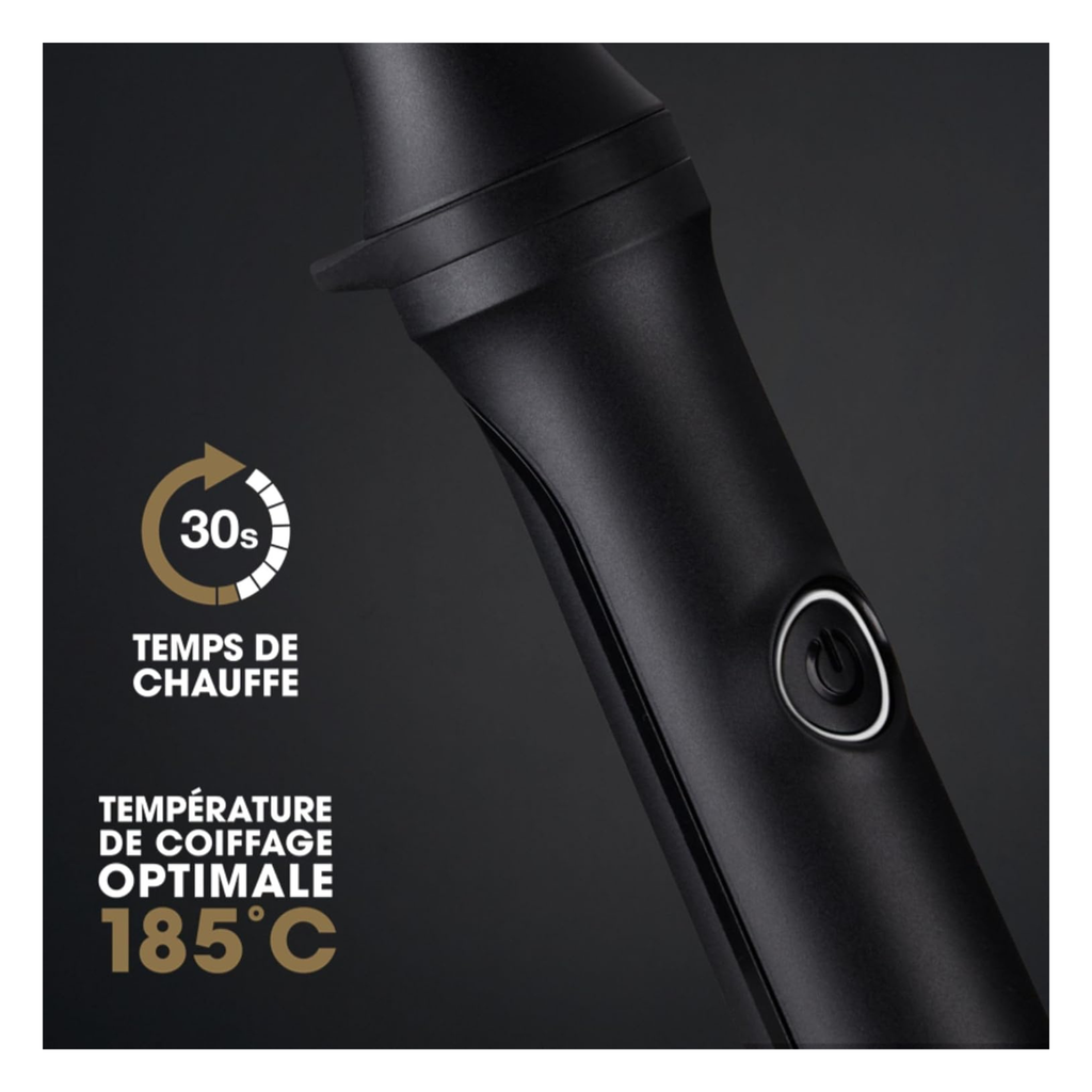 GHD - Curve - Thin Wand - 14mm