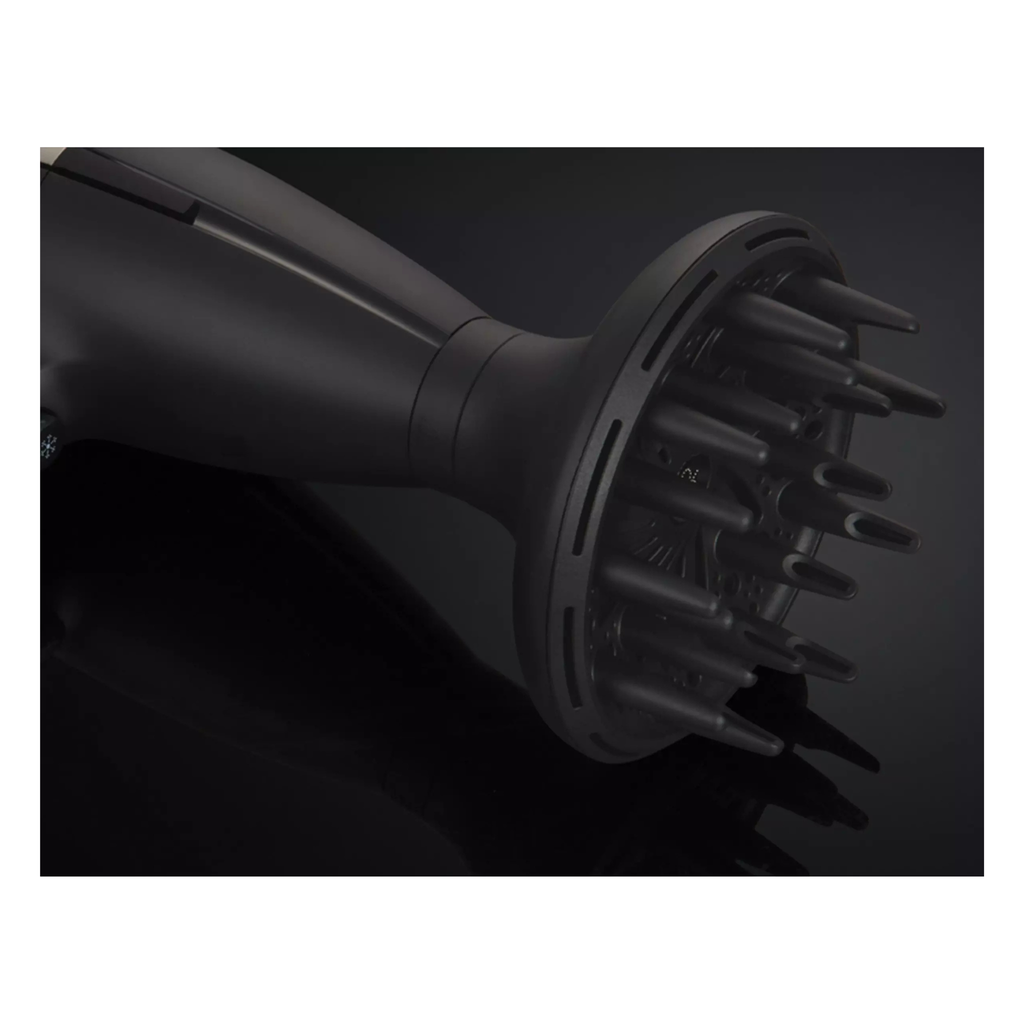 GHD - Diffuseur Helios & Air