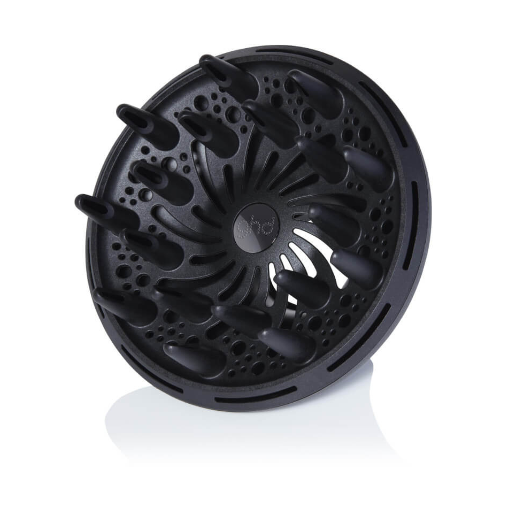 GHD - Diffuseur Helios & Air