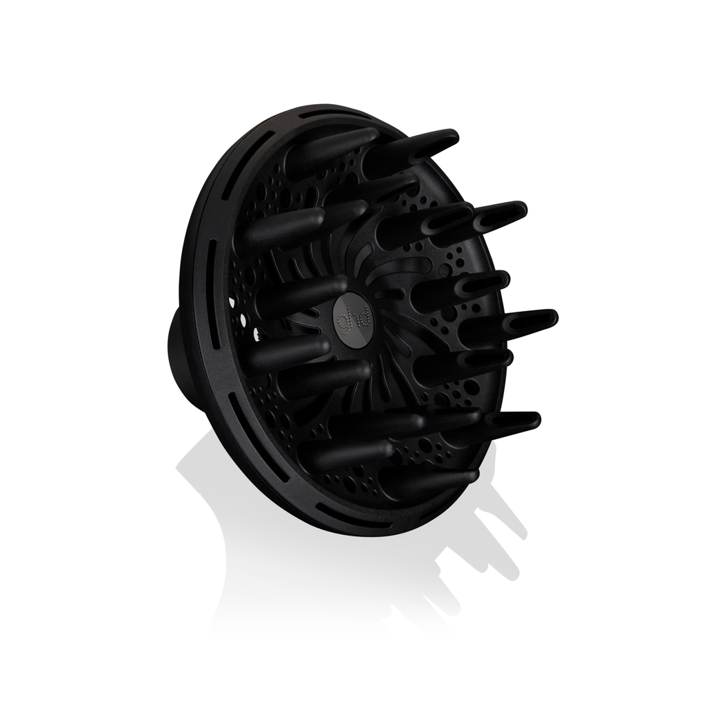 GHD - Diffuseur Helios & Air