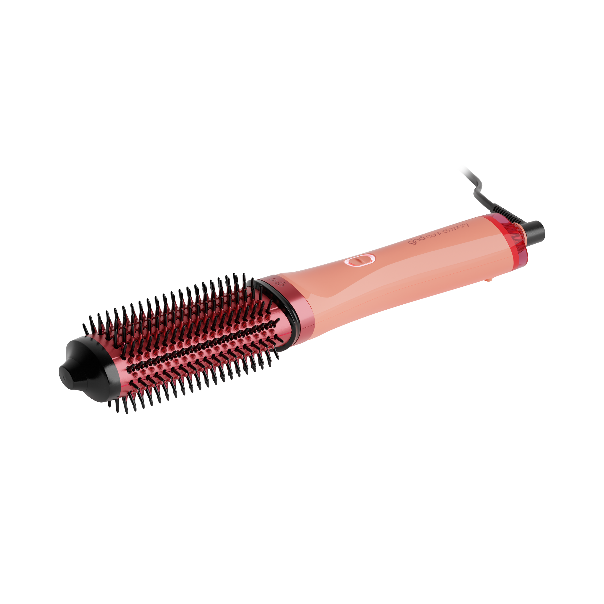GHD - Duet blowdry - Collection Jelly GHD